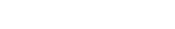 廣瀬国際特許事務所ロゴ